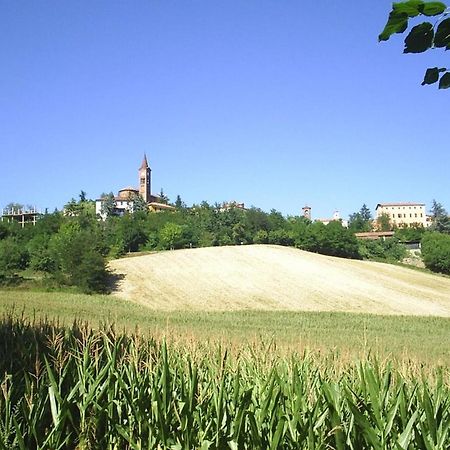 San Rocco Di Villa Di Isola D'Asti Exterior foto